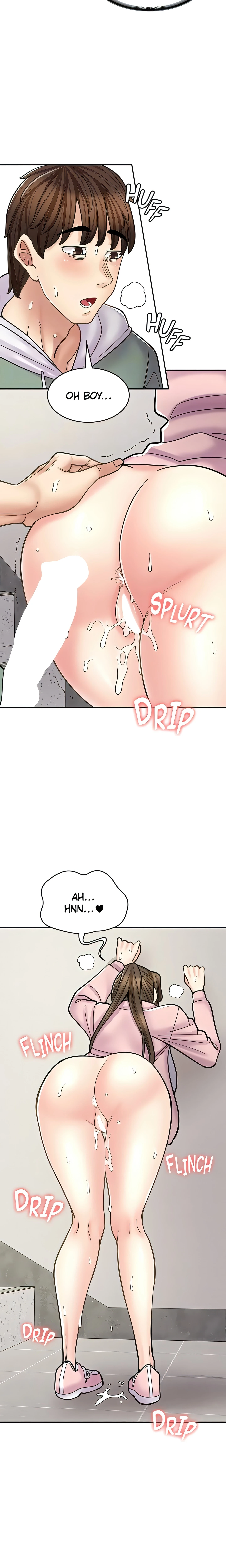 Chapter 45, page 10
