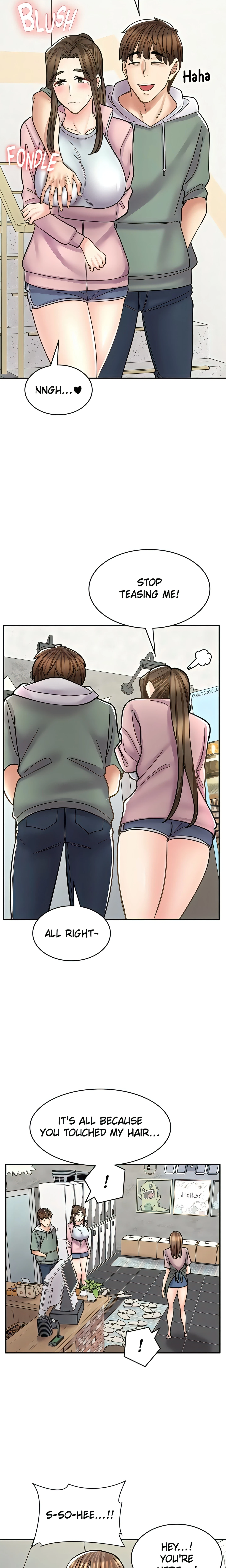 Chapter 45, page 12