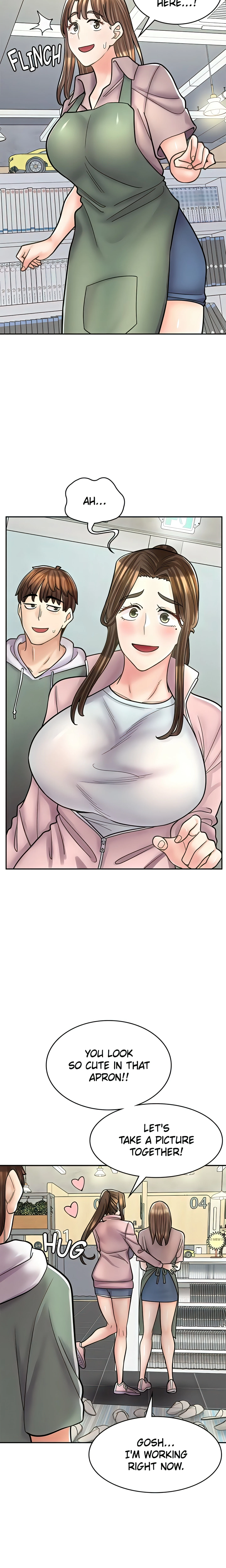 Chapter 45, page 13
