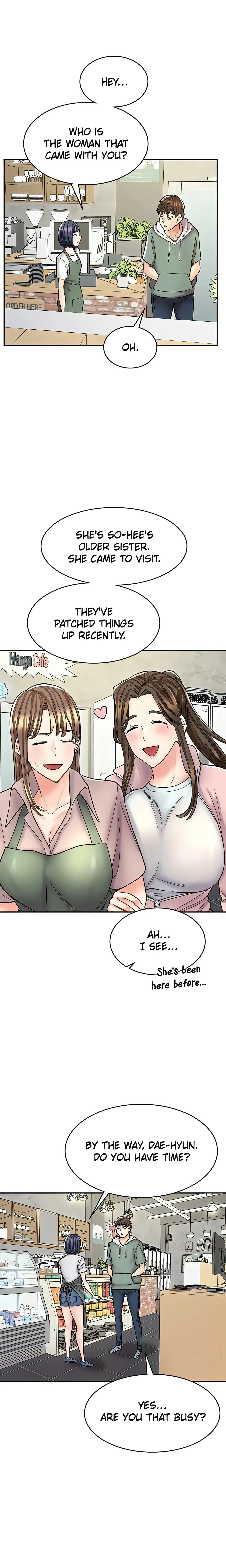 Chapter 45, page 14