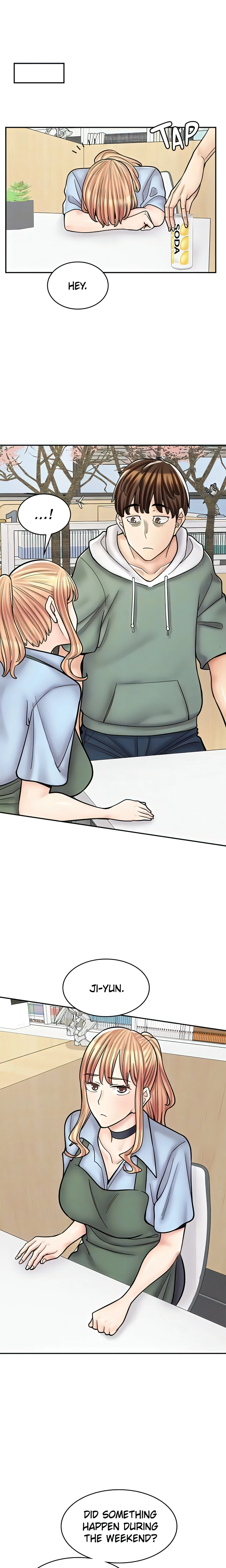 Chapter 45, page 16