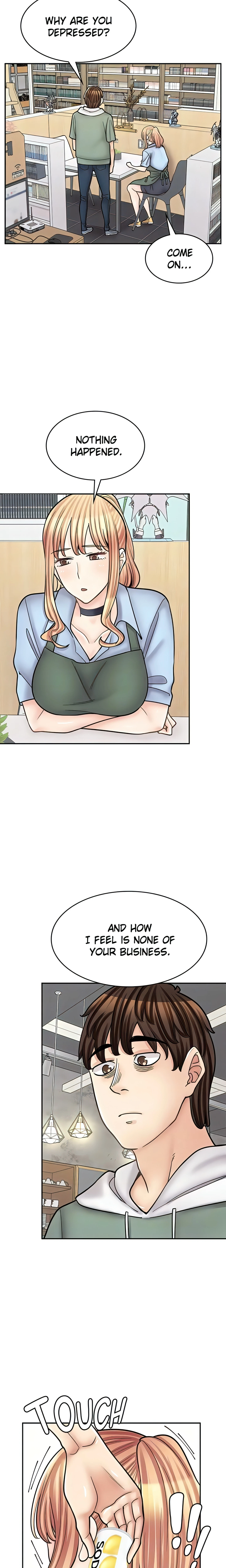 Chapter 45, page 17
