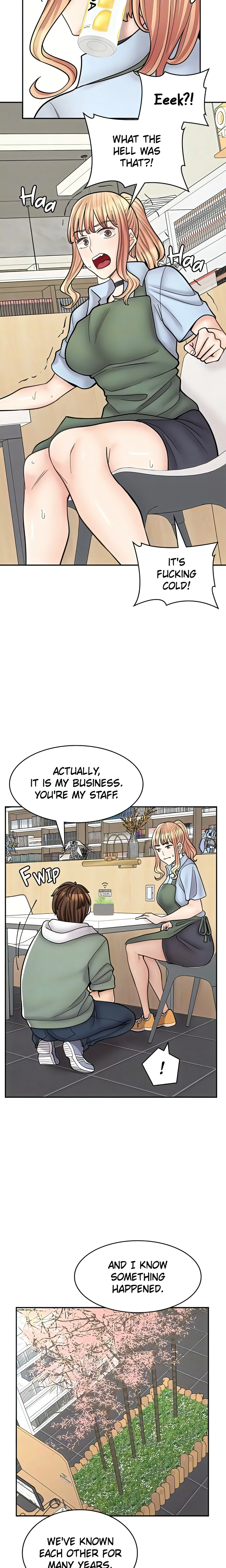 Chapter 45, page 18