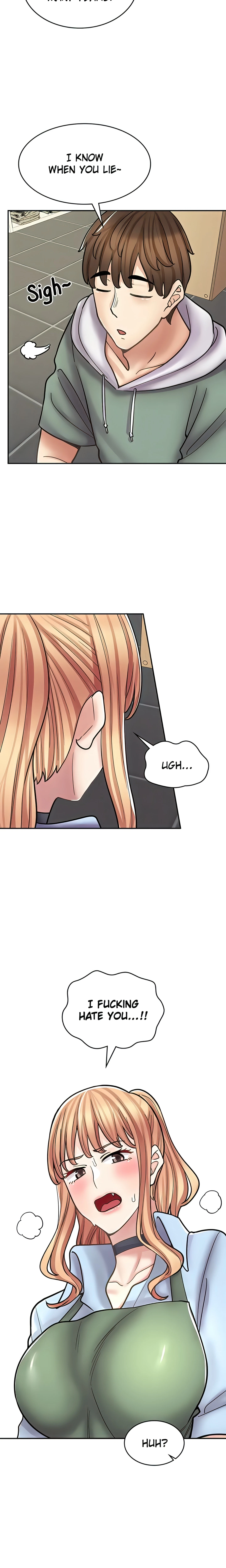 Chapter 45, page 19