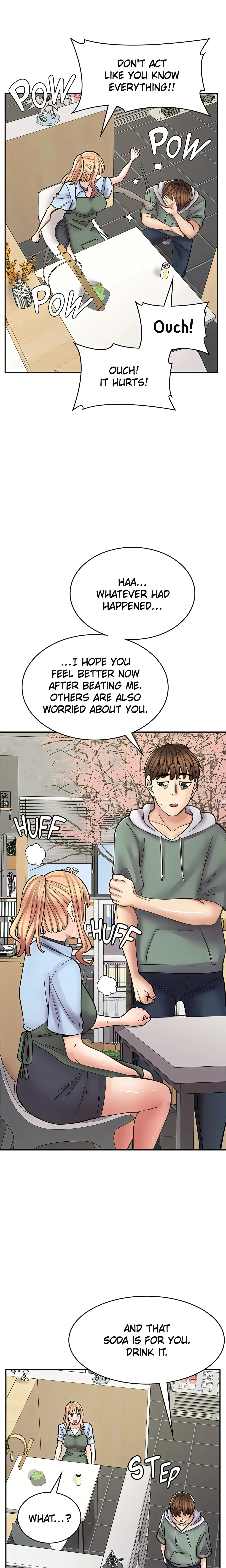Chapter 45, page 20