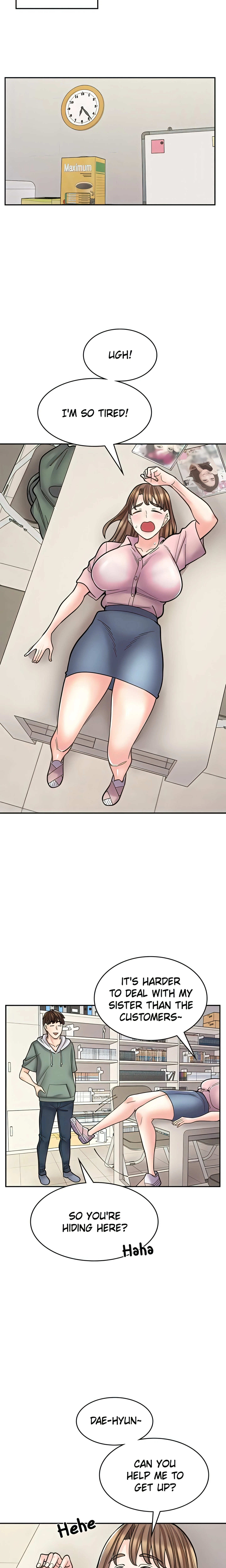 Chapter 45, page 22