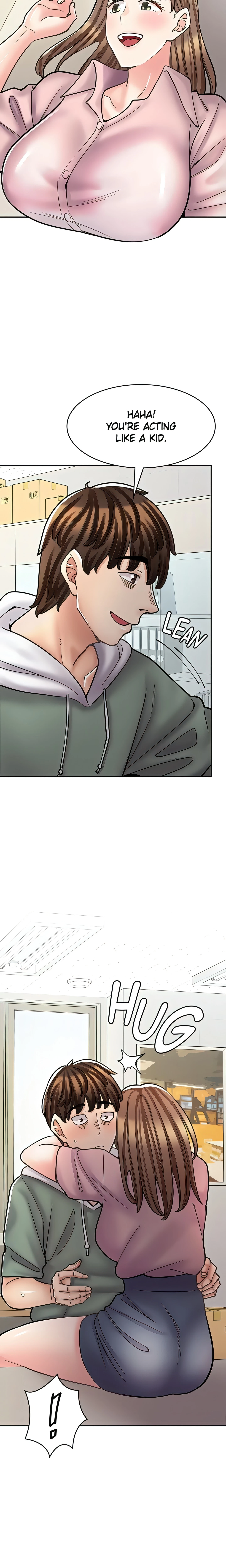Chapter 45, page 23