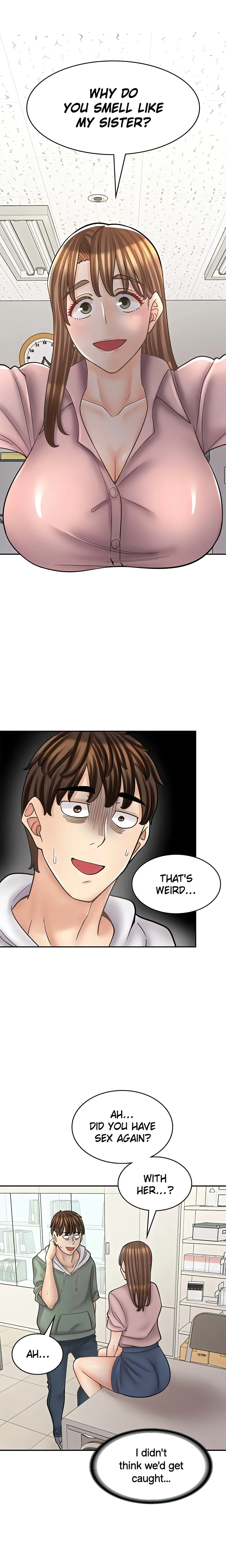 Chapter 45, page 25