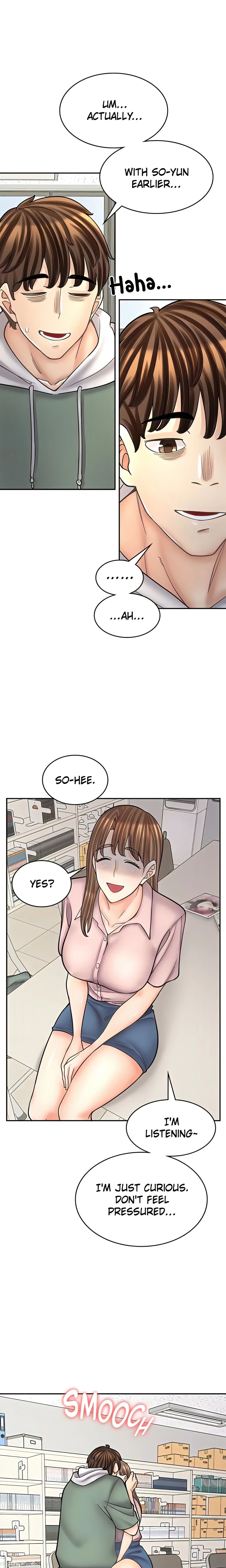 Chapter 45, page 26