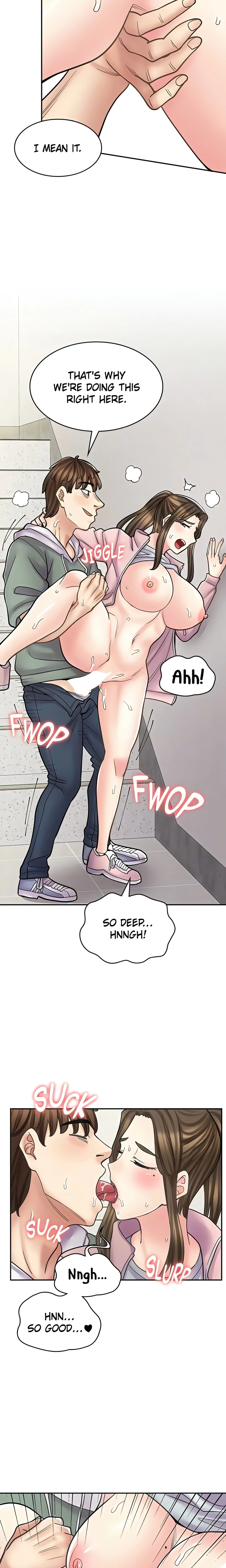 Chapter 45, page 6
