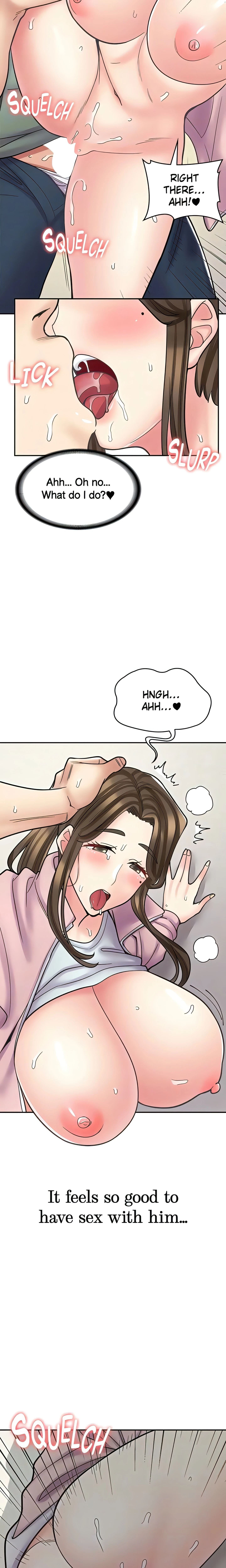 Chapter 45, page 7