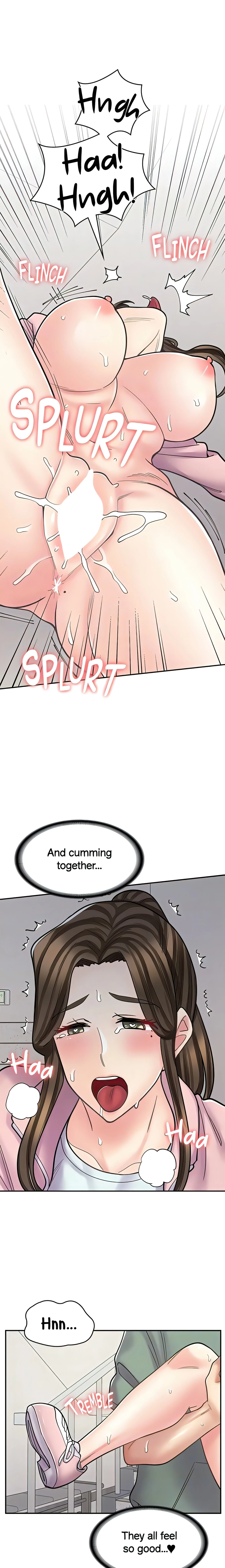 Chapter 45, page 9
