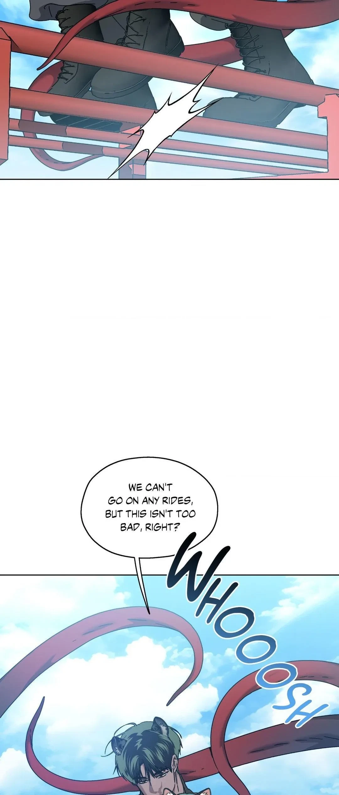 Chapter 41, page 10