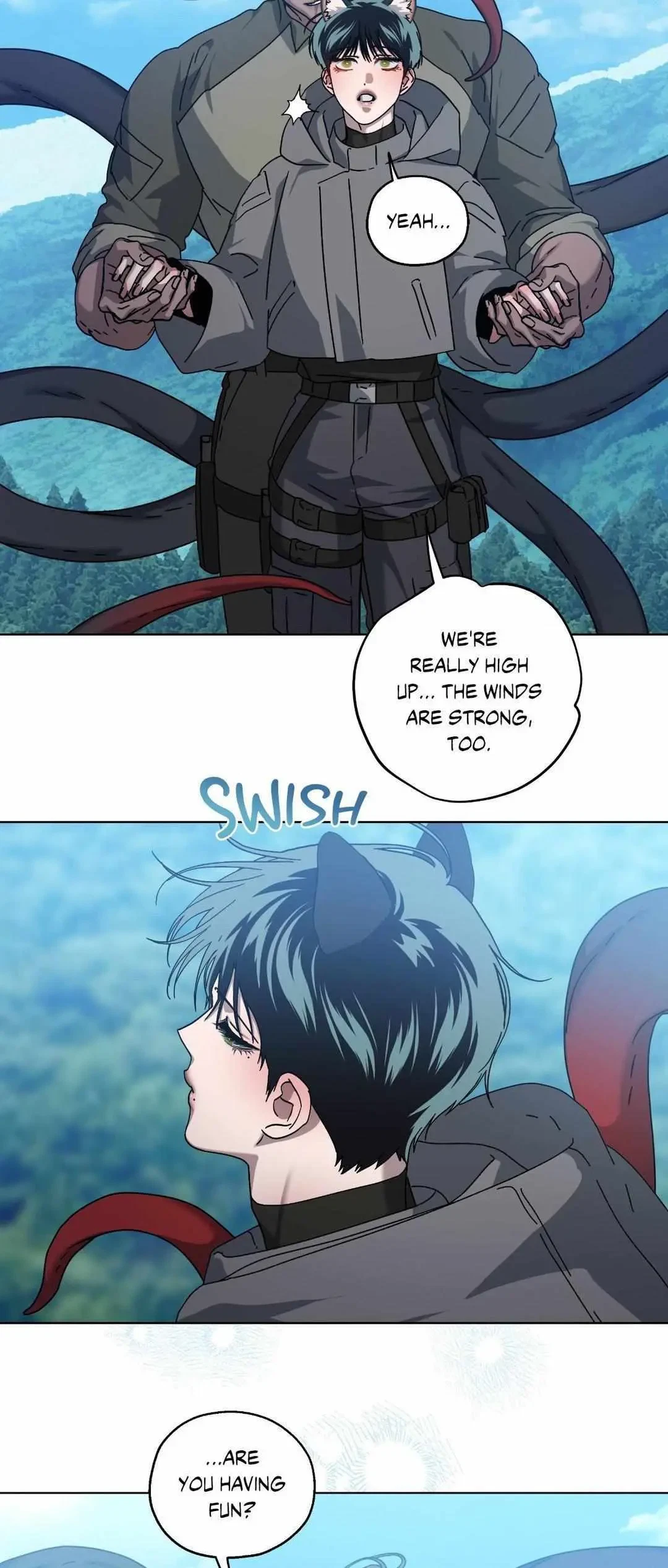 Chapter 41, page 11