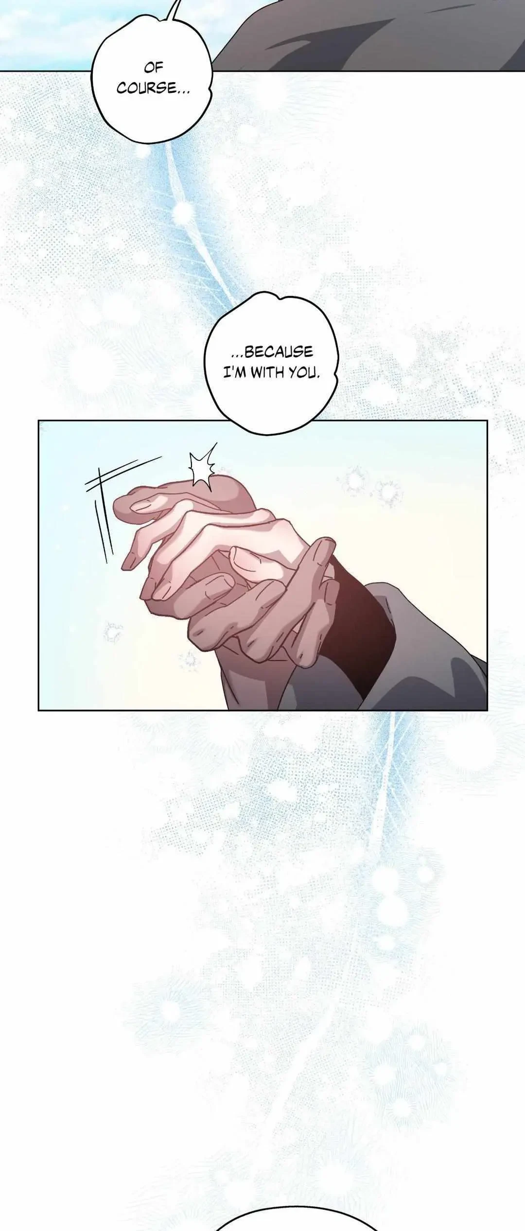 Chapter 41, page 13