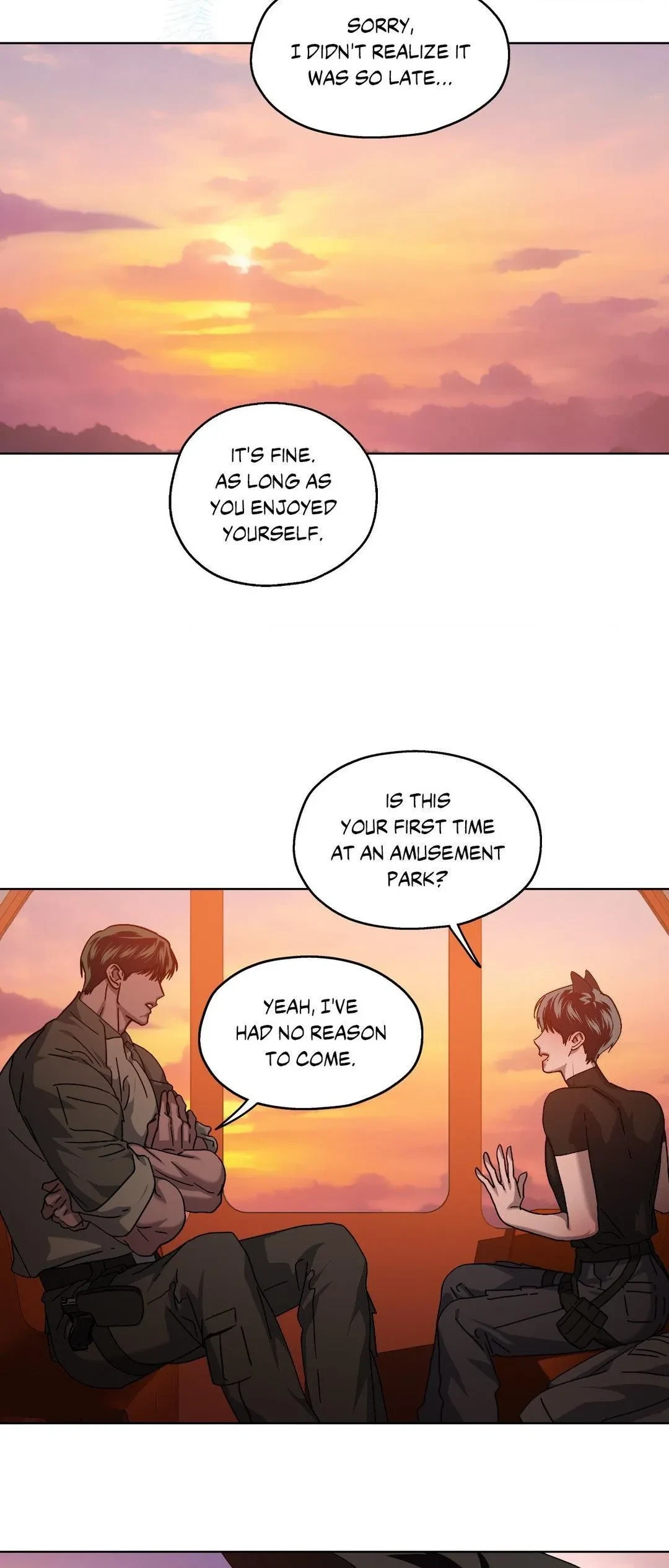 Chapter 41, page 14