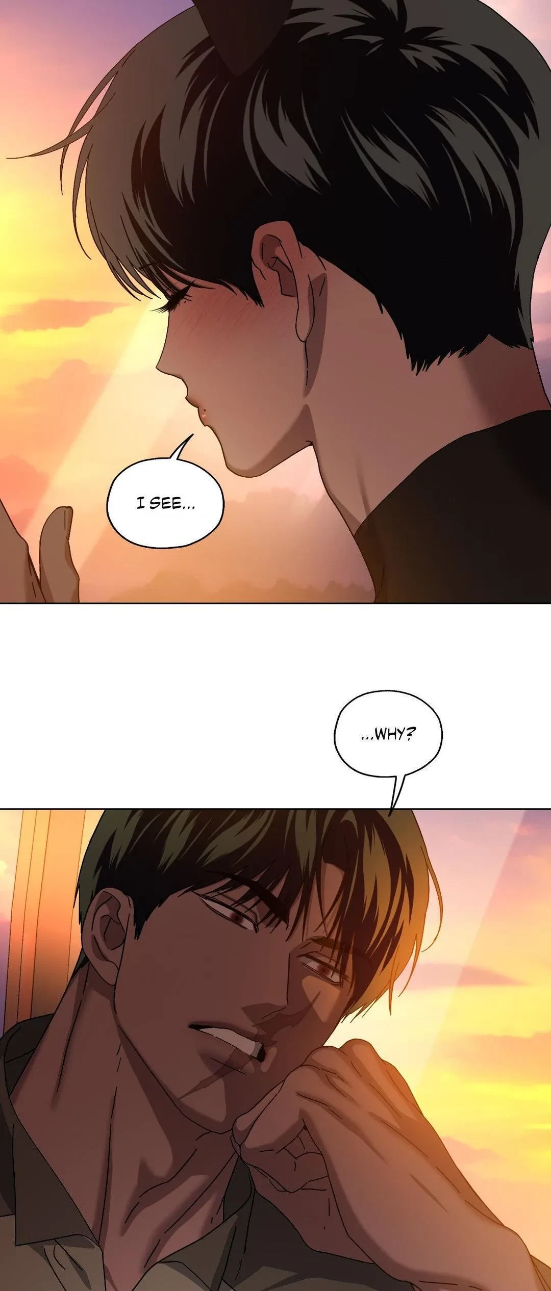 Chapter 41, page 15