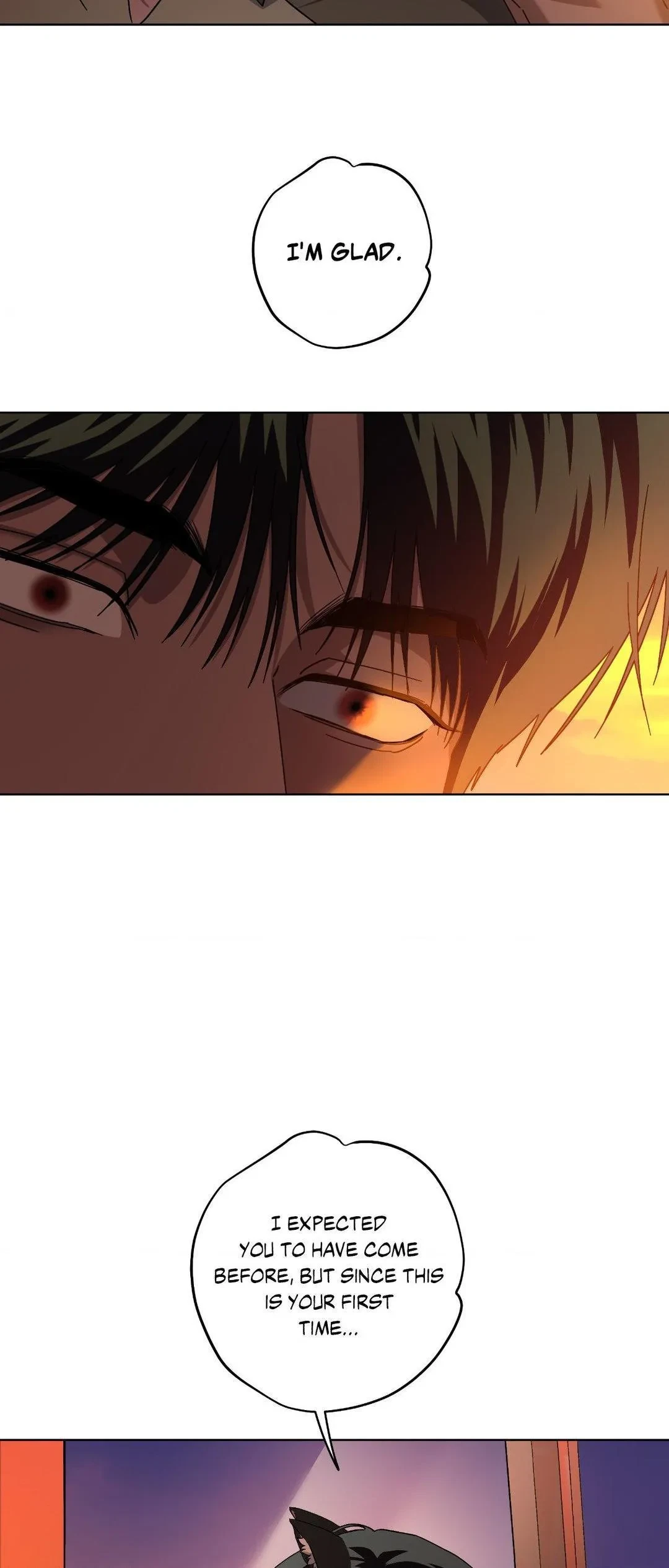 Chapter 41, page 16