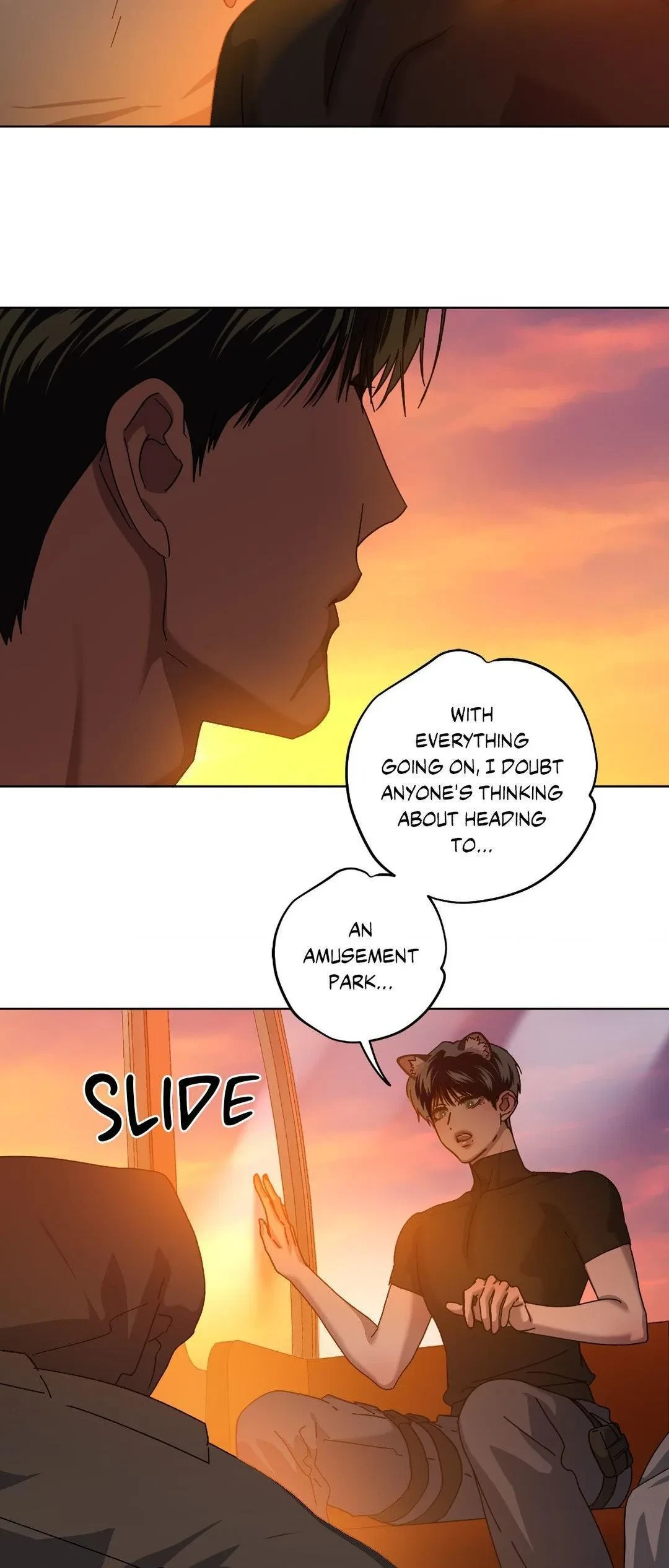 Chapter 41, page 18