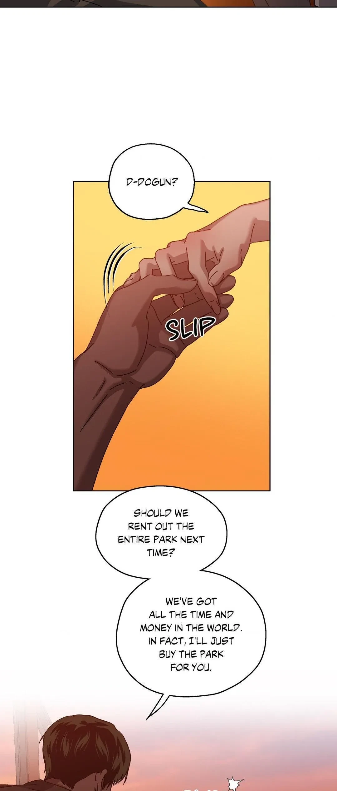 Chapter 41, page 19