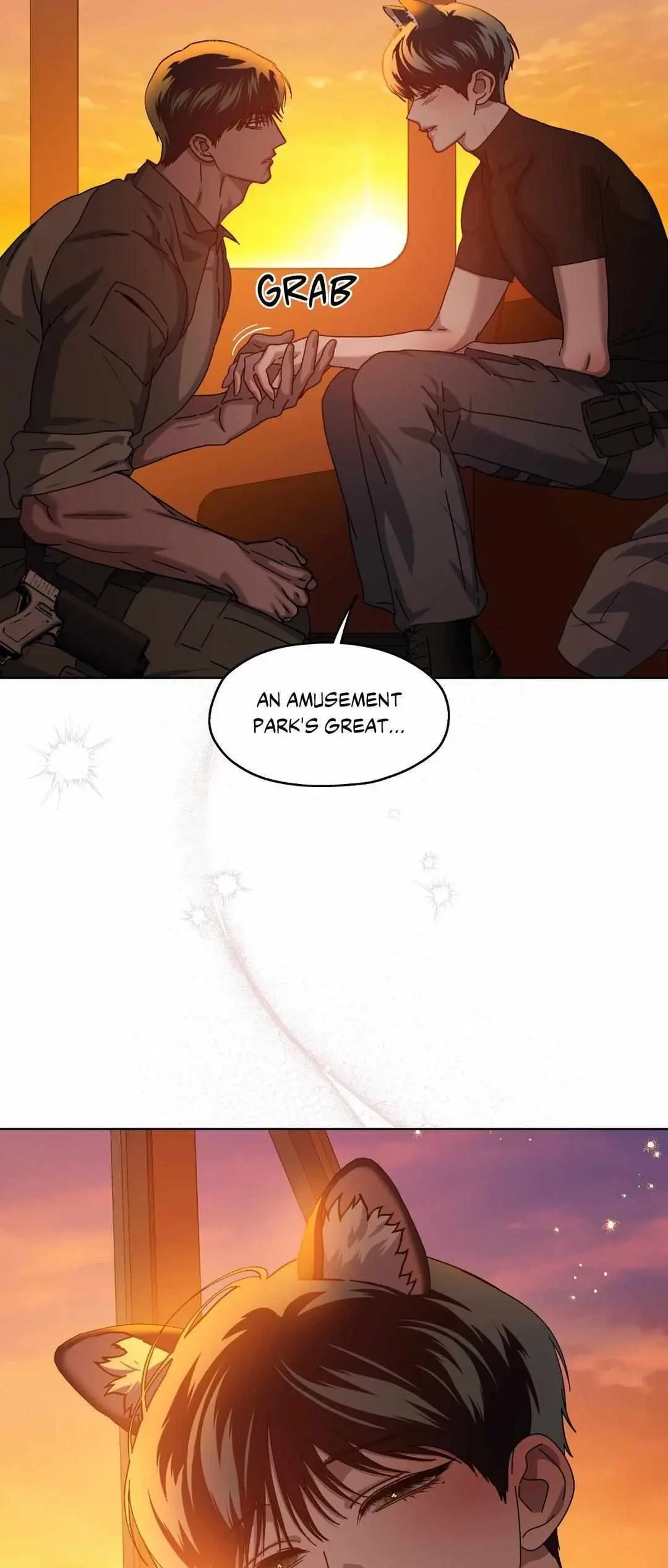 Chapter 41, page 21