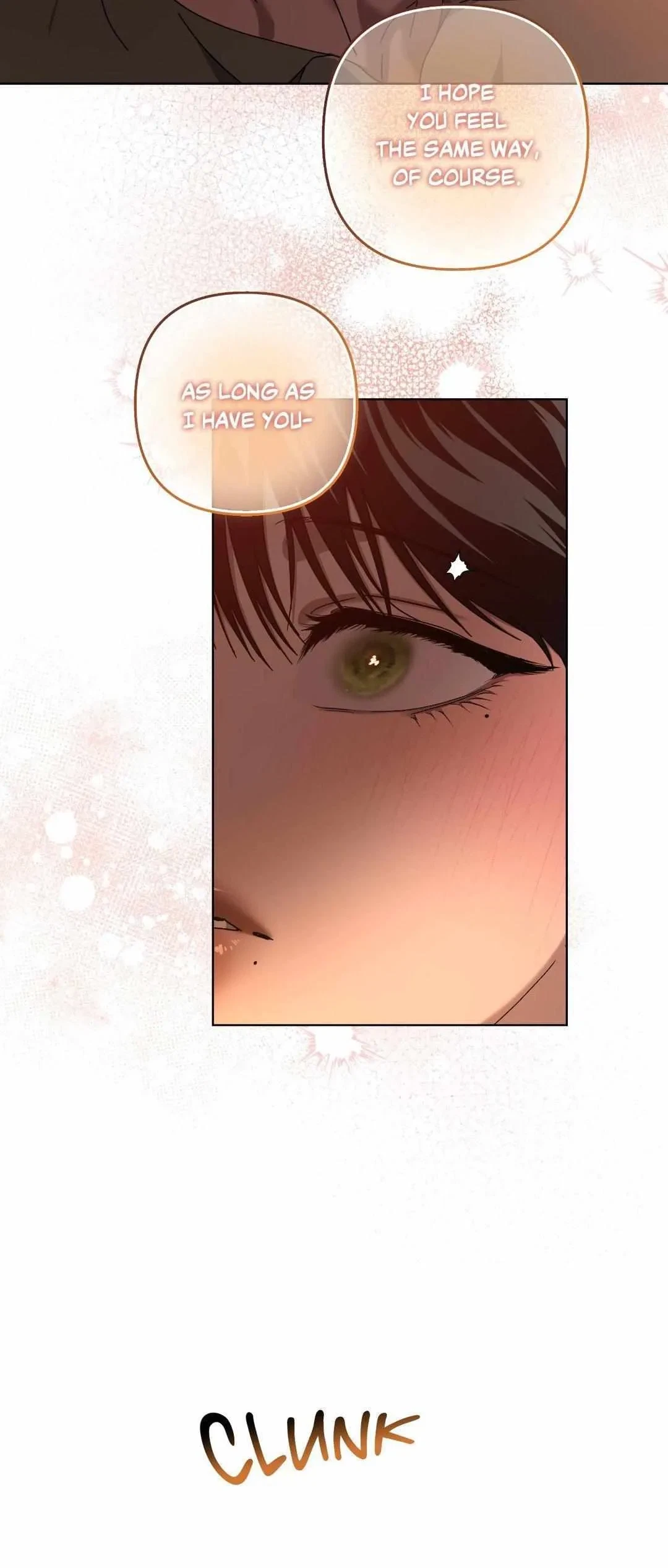Chapter 41, page 23