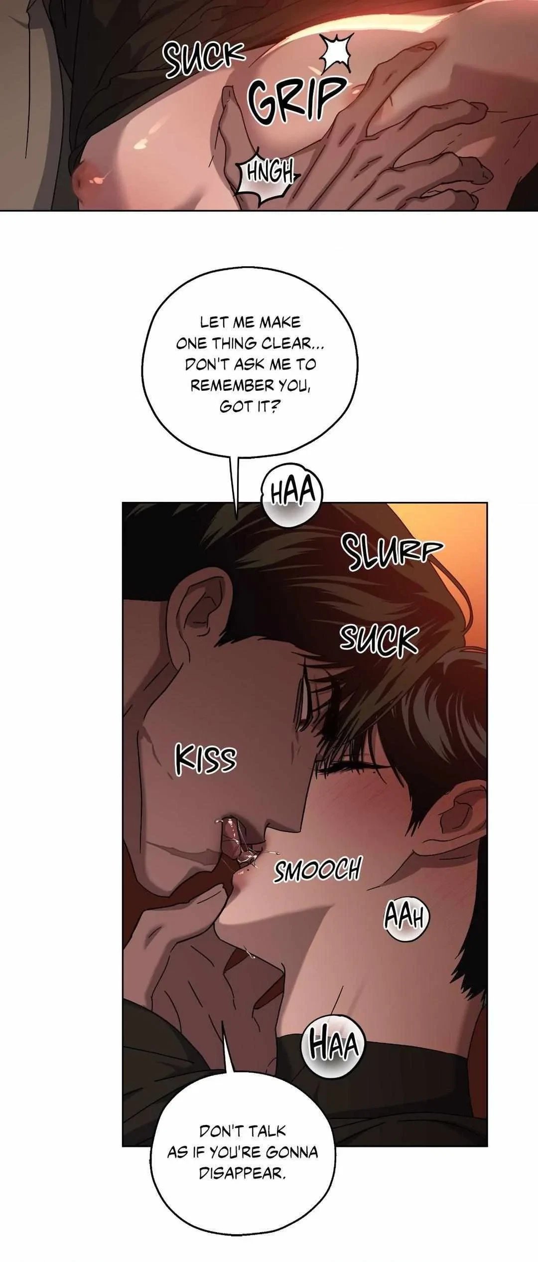 Chapter 41, page 26