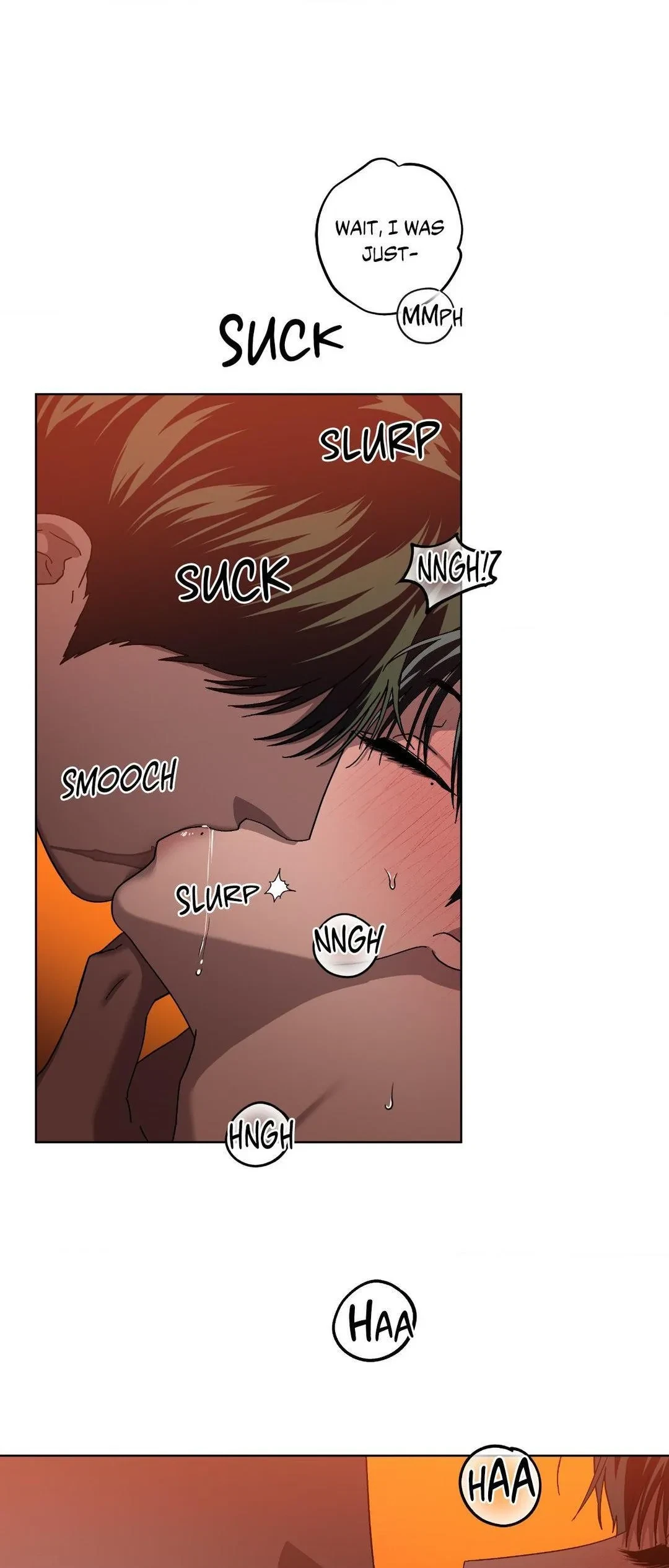 Chapter 41, page 27