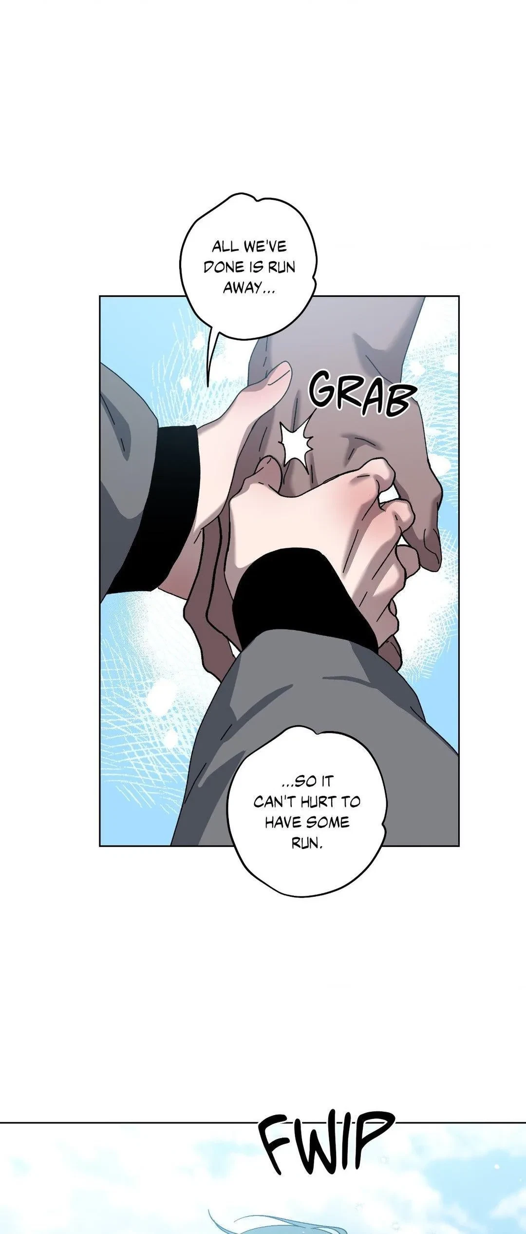 Chapter 41, page 3