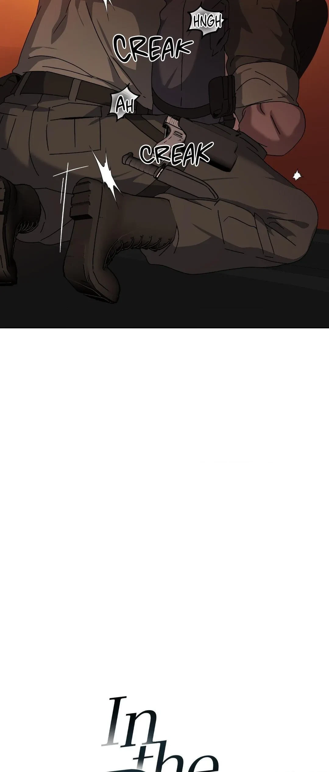 Chapter 41, page 30