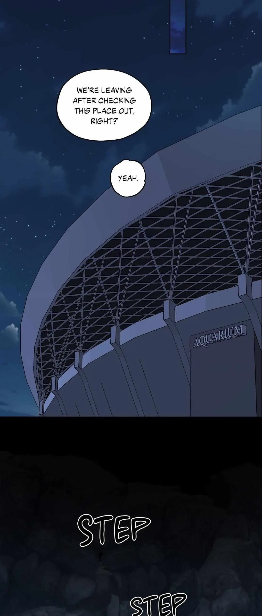 Chapter 41, page 32