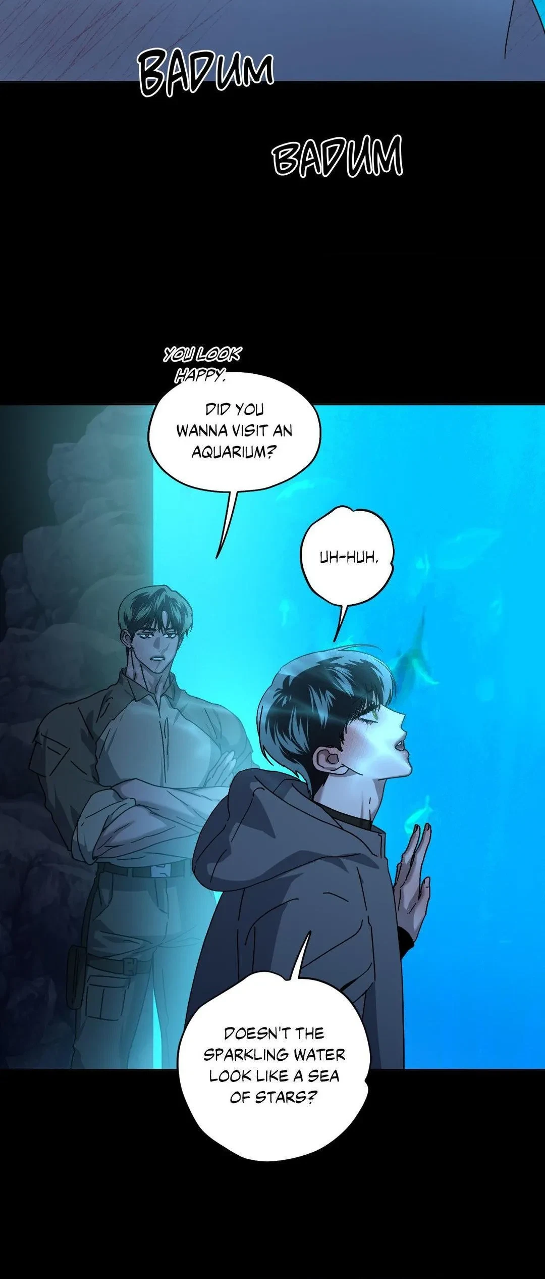 Chapter 41, page 34