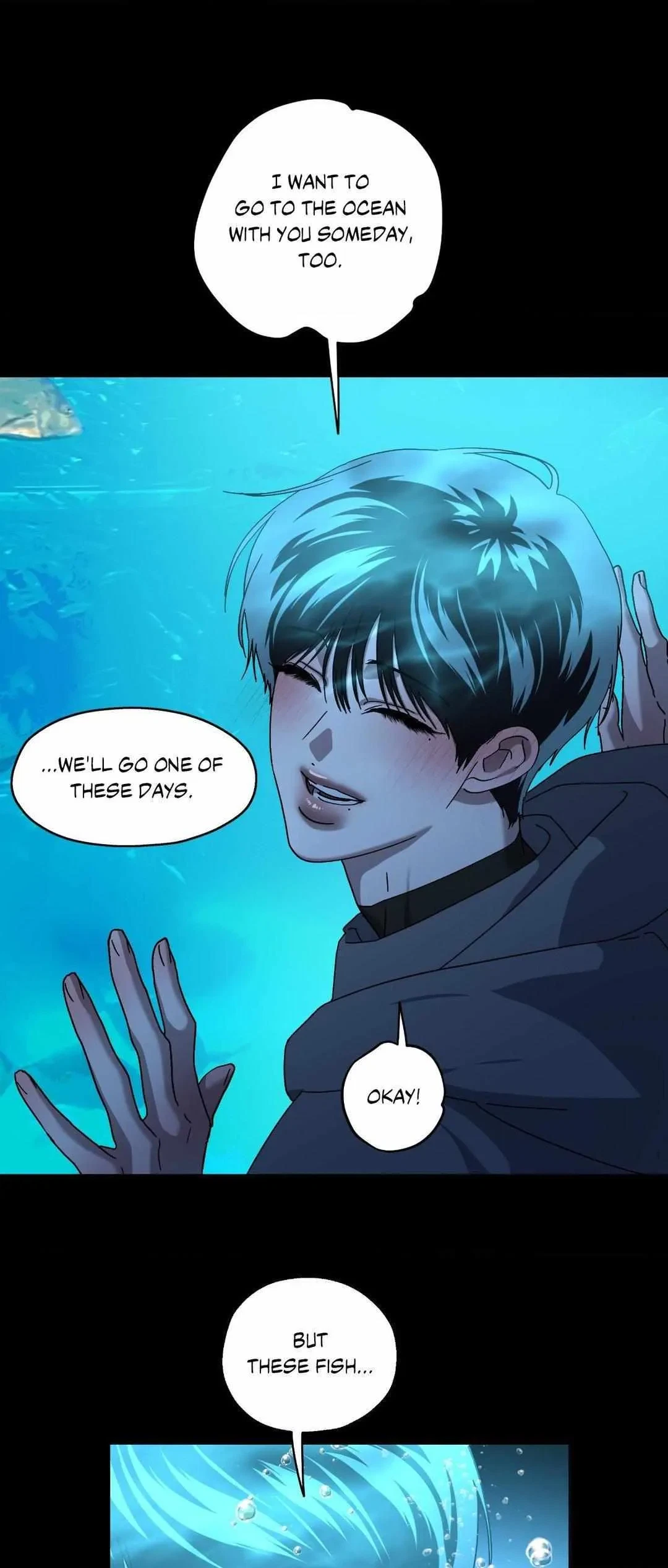 Chapter 41, page 35