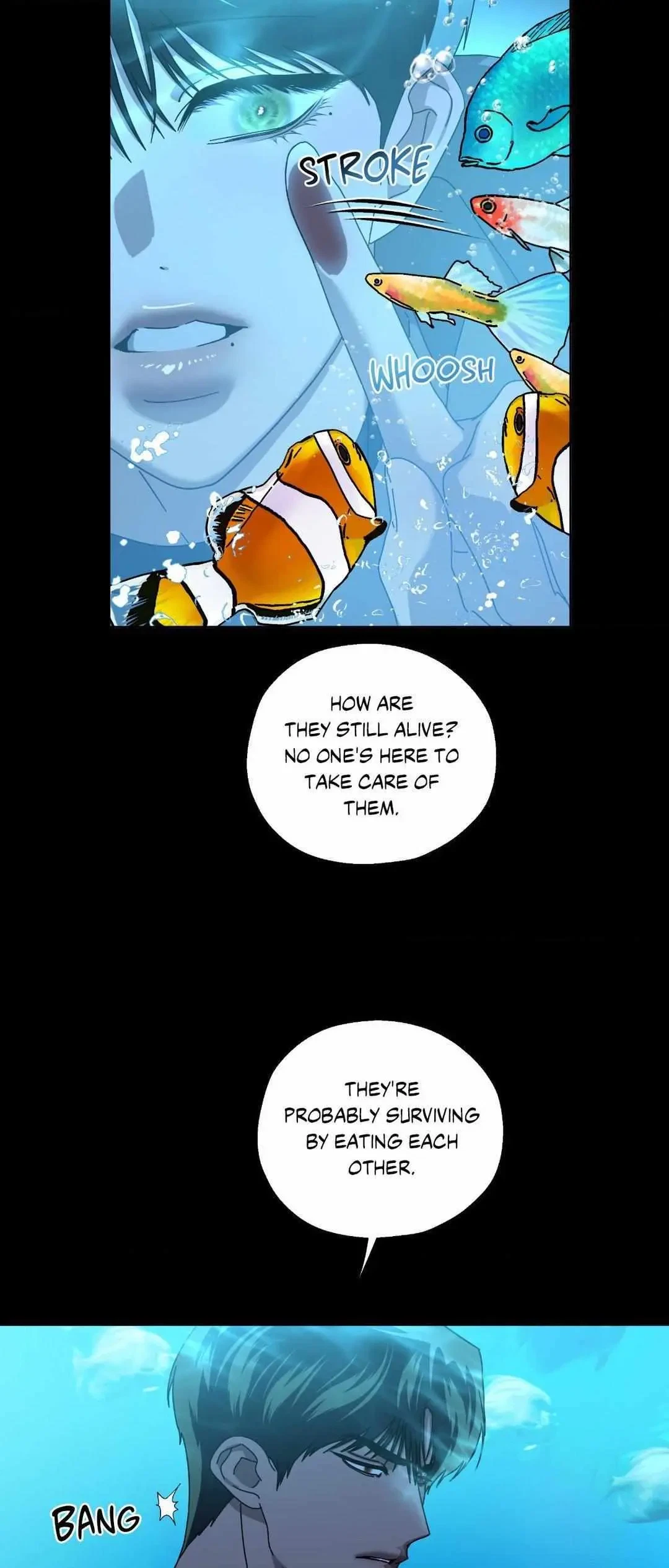 Chapter 41, page 36
