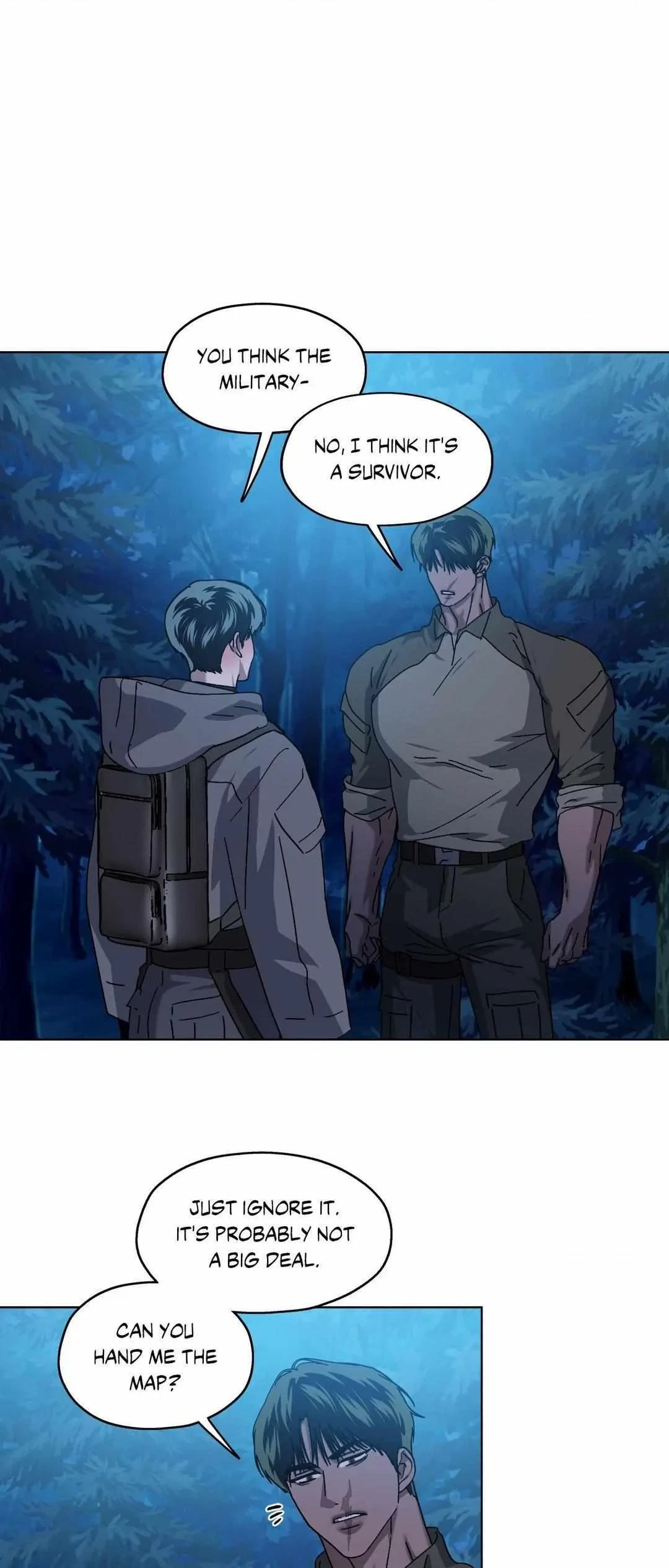 Chapter 41, page 41