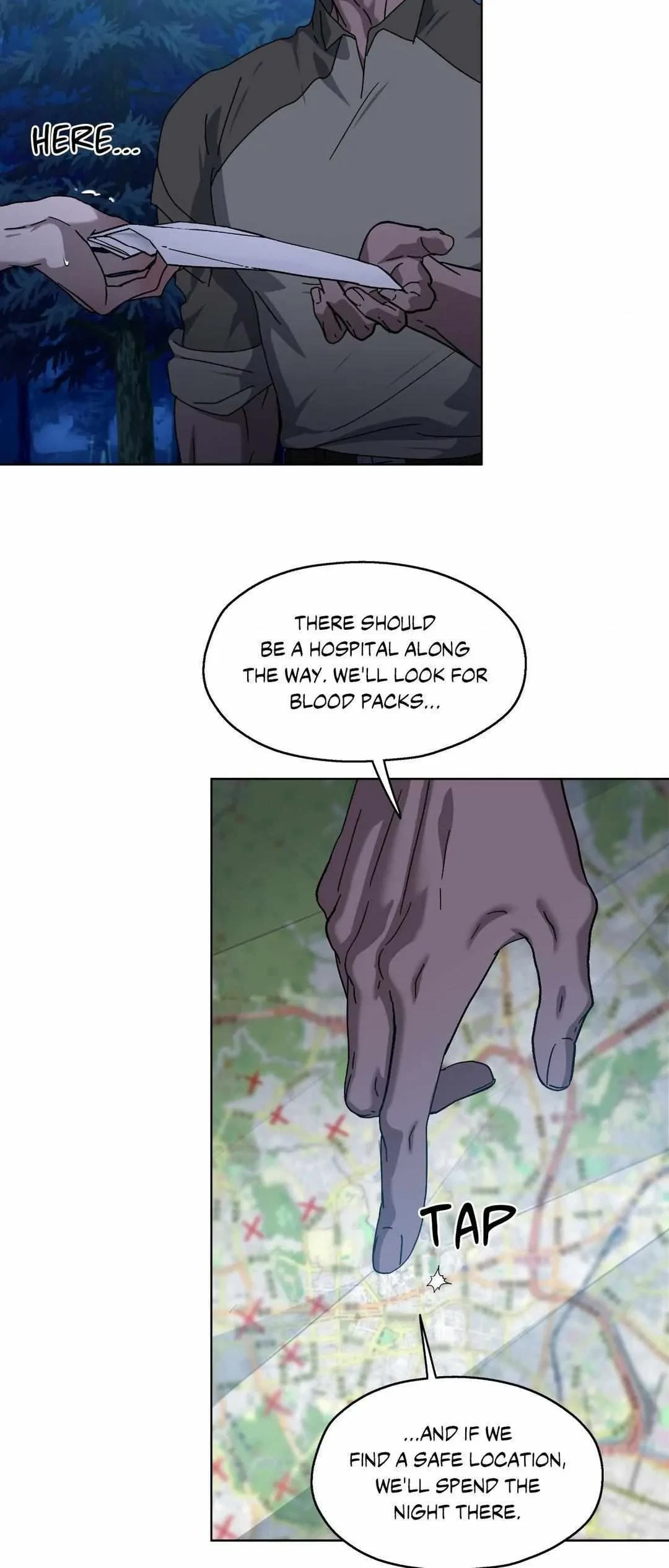 Chapter 41, page 42