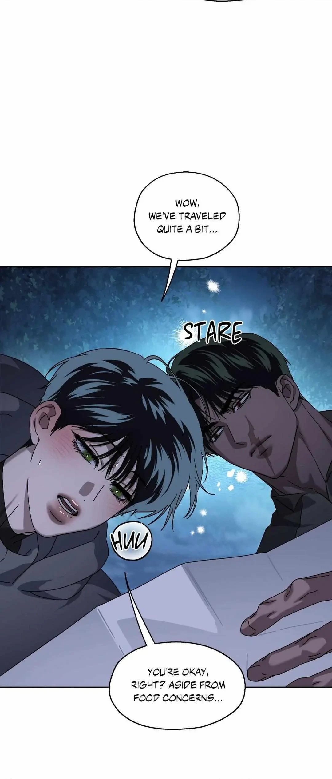 Chapter 41, page 43