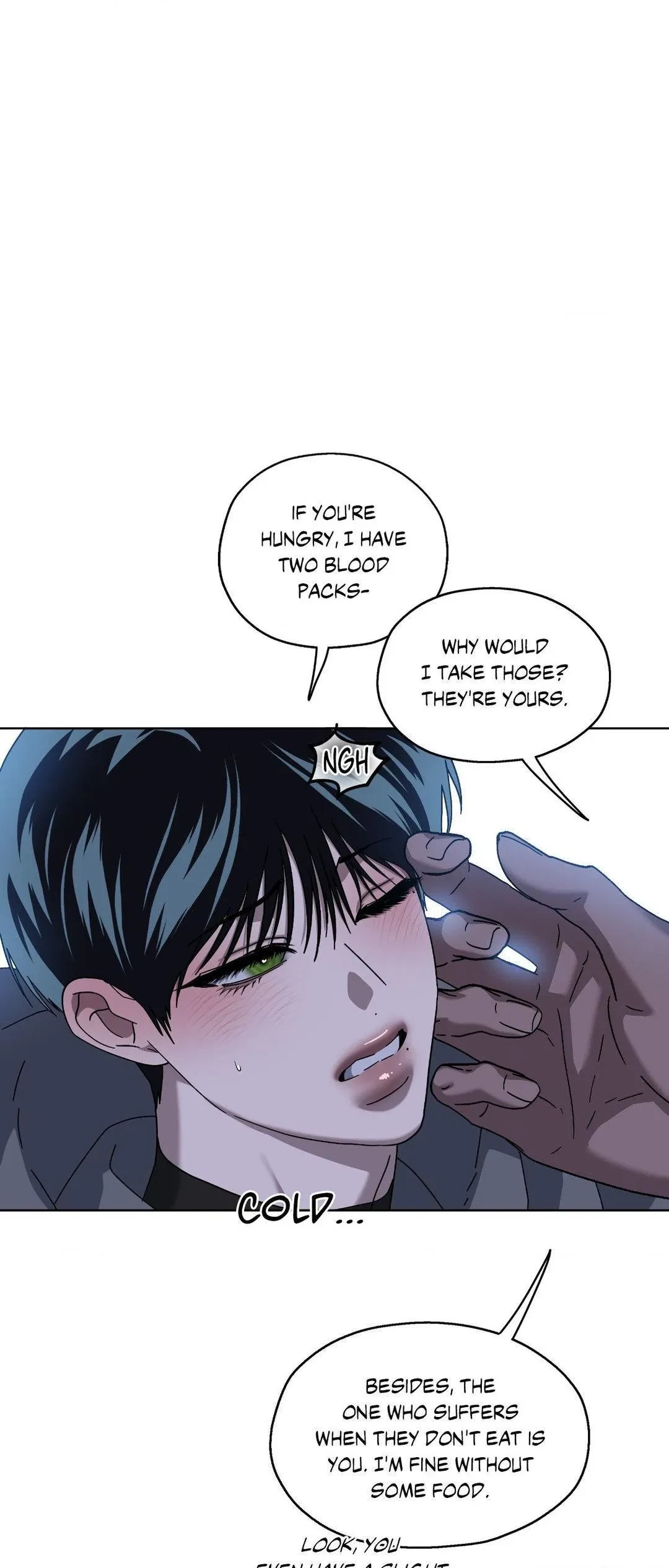 Chapter 41, page 44