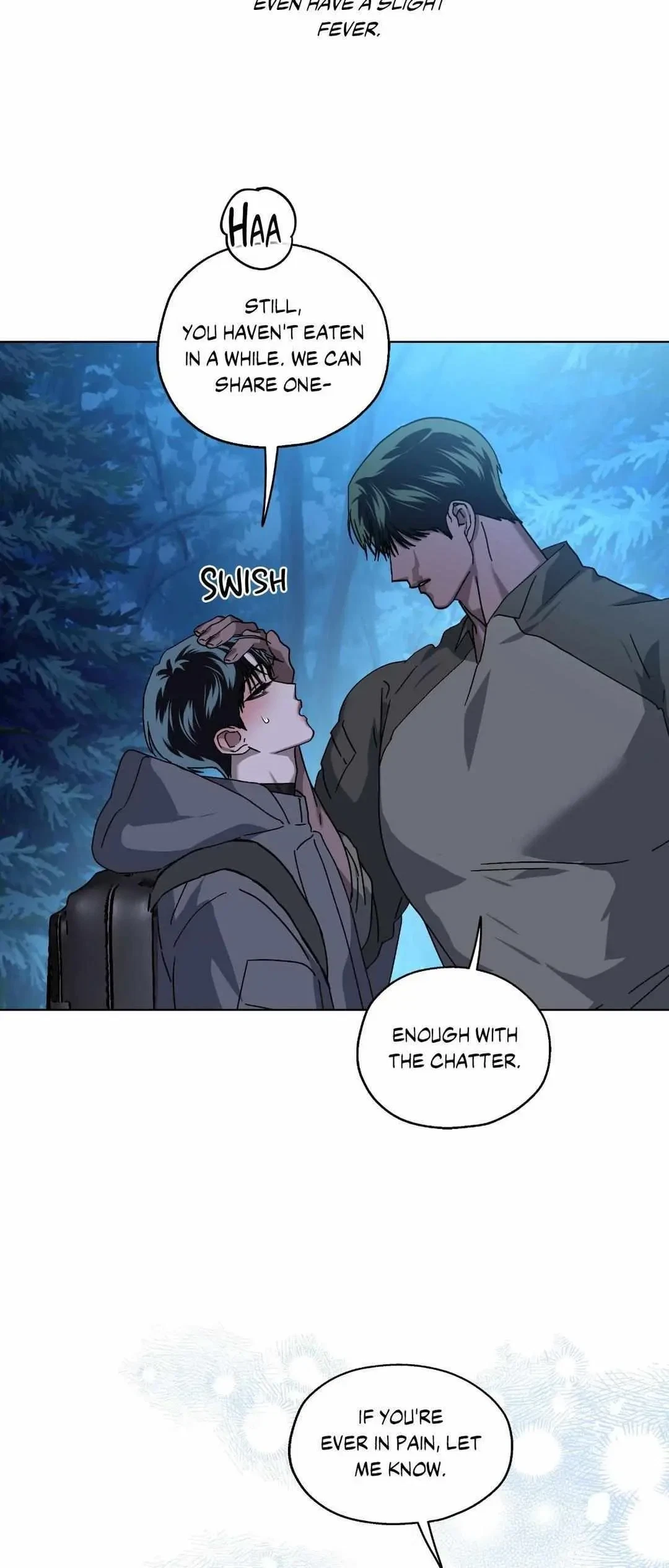 Chapter 41, page 45