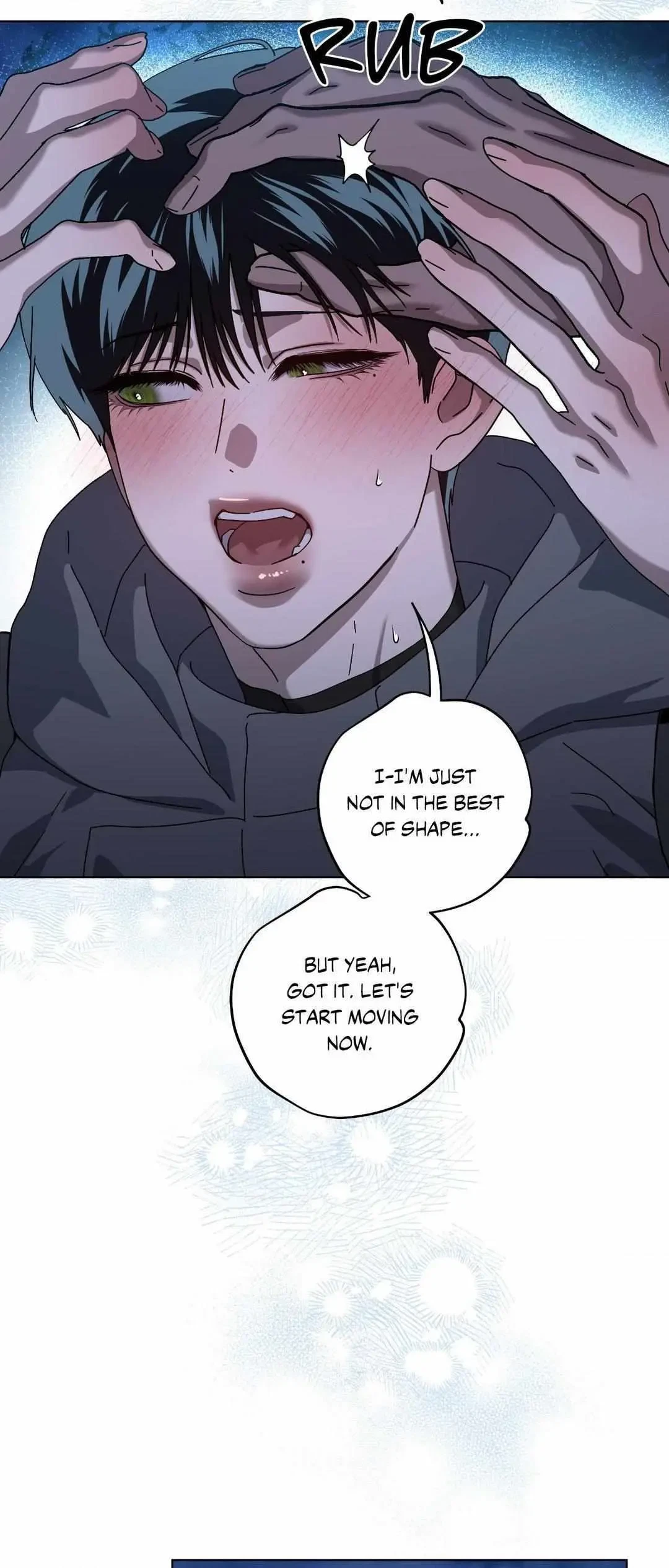 Chapter 41, page 46
