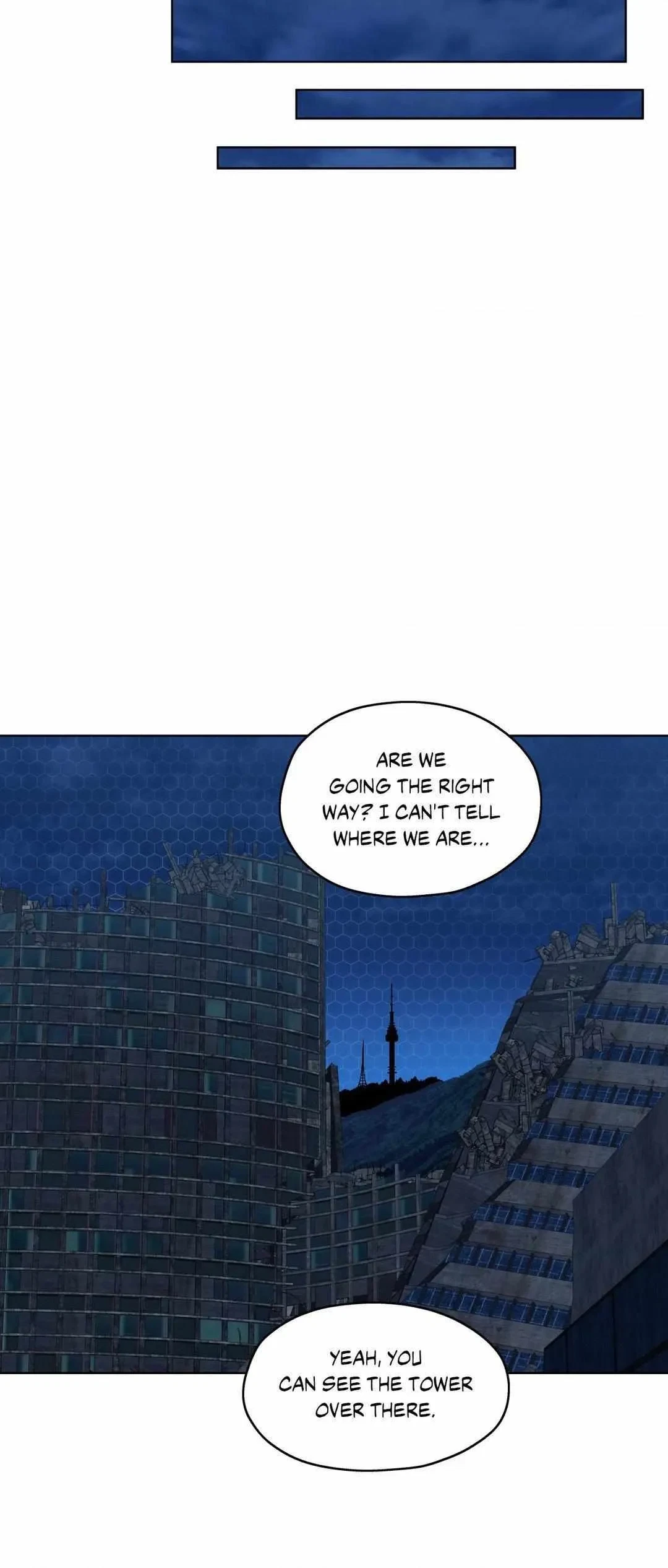 Chapter 41, page 47