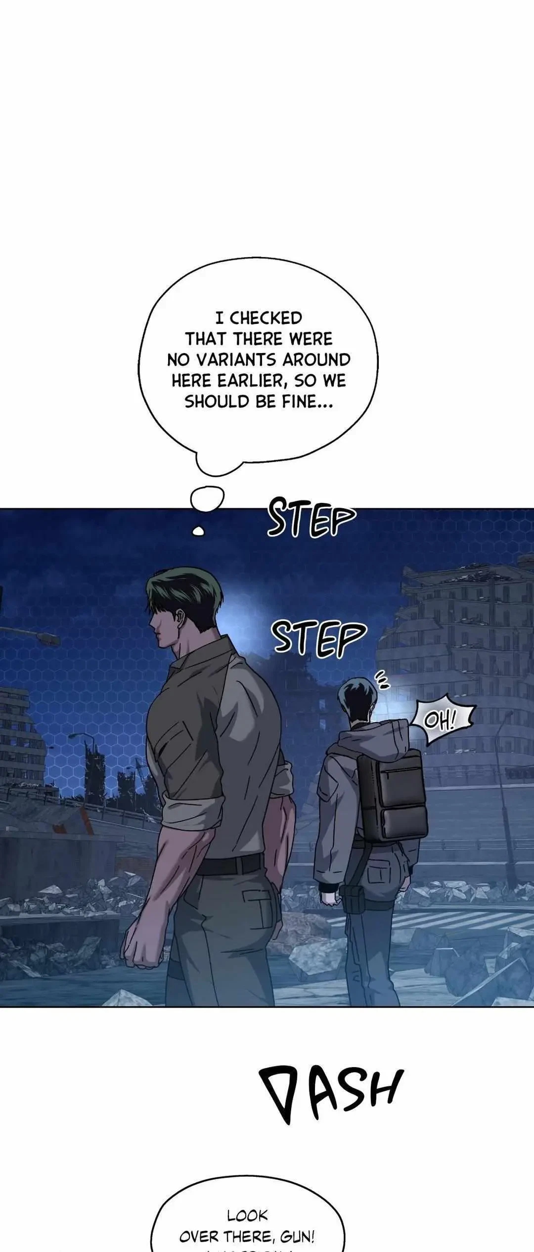 Chapter 41, page 48