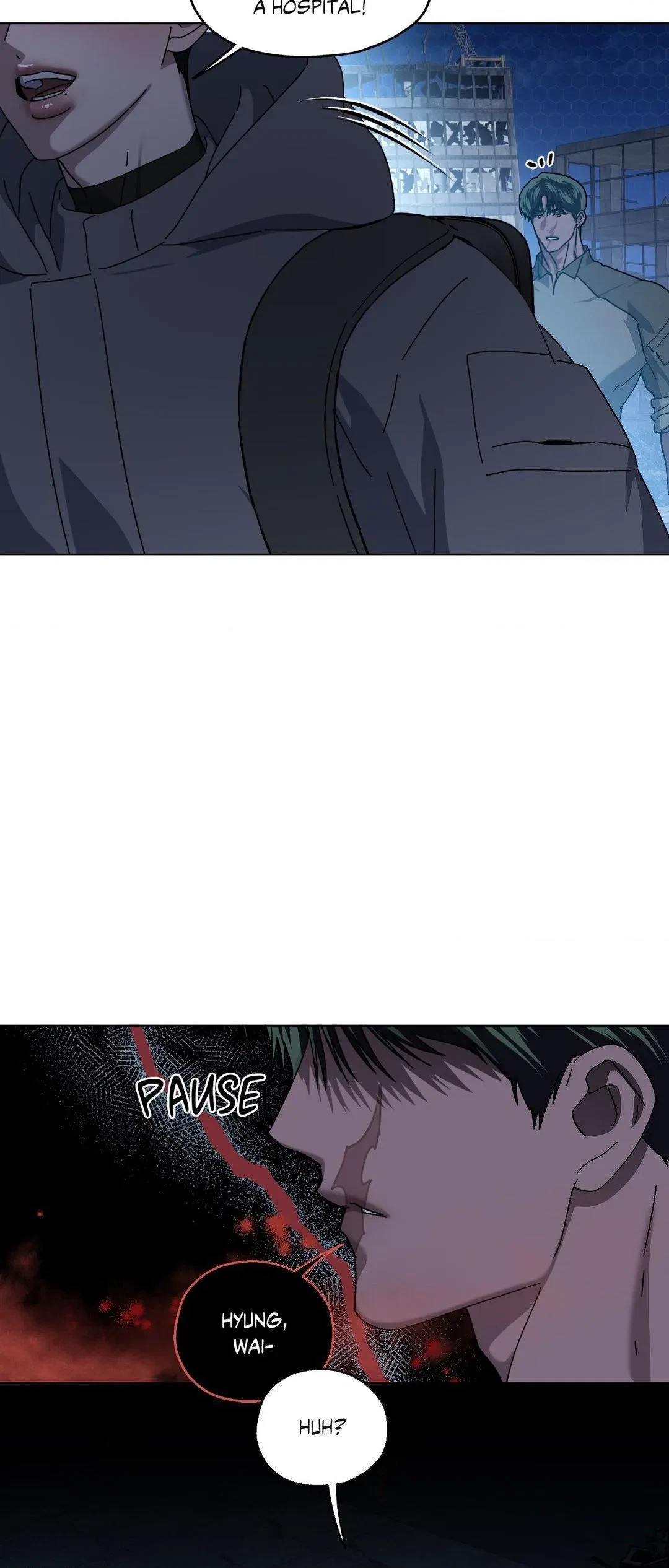 Chapter 41, page 49