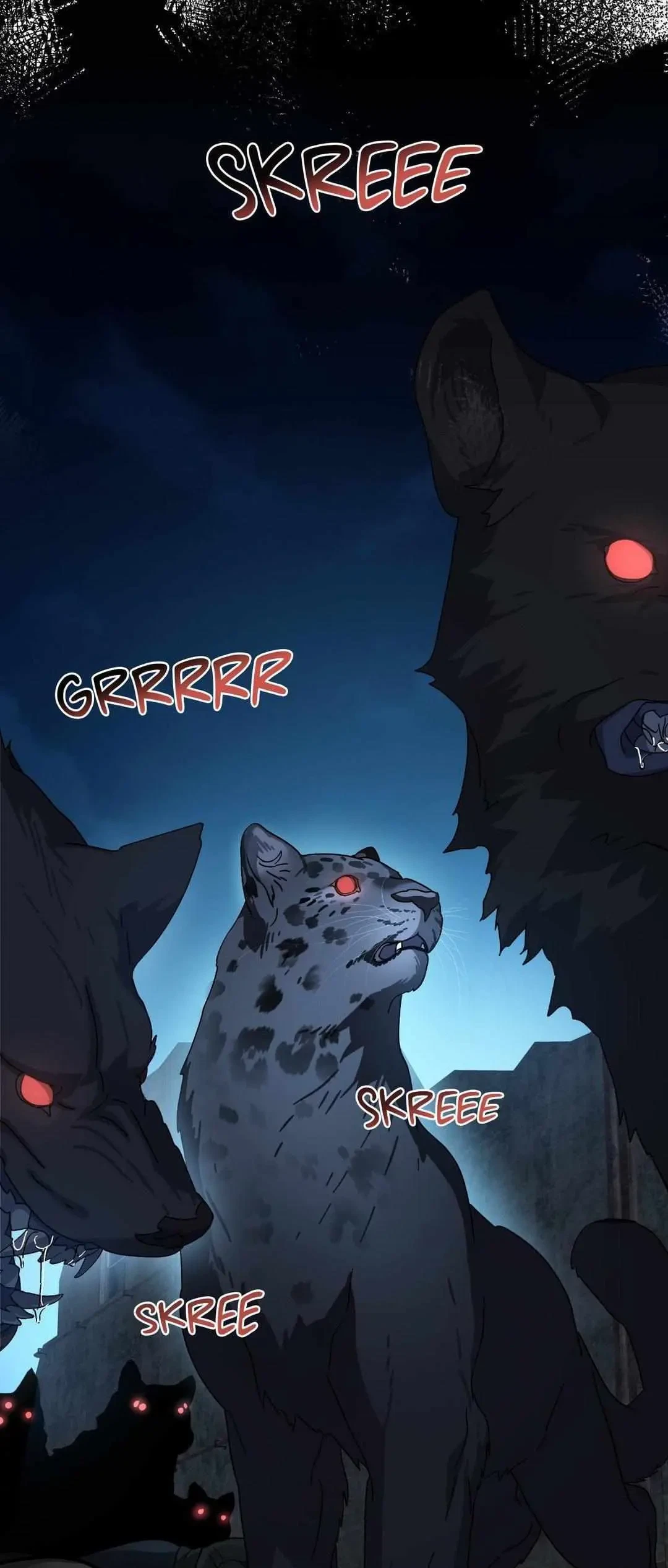 Chapter 41, page 52
