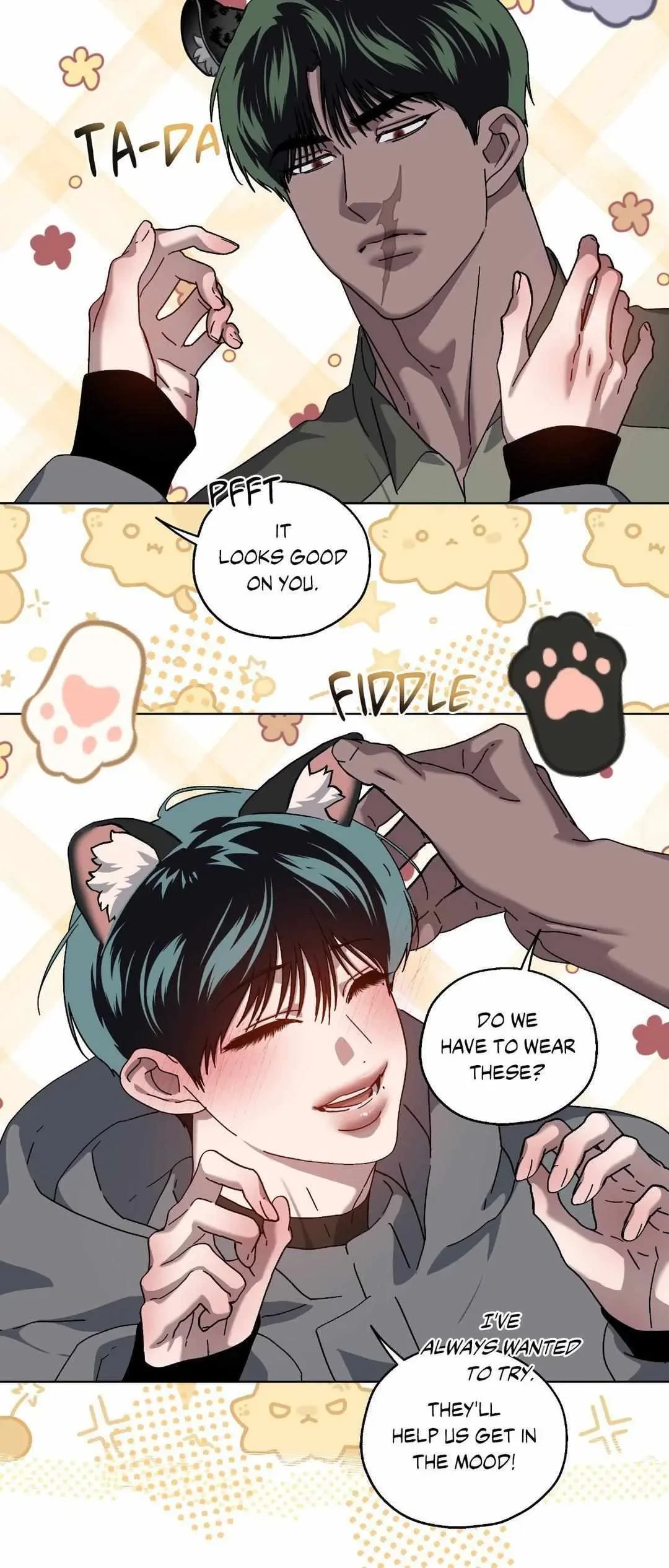 Chapter 41, page 7