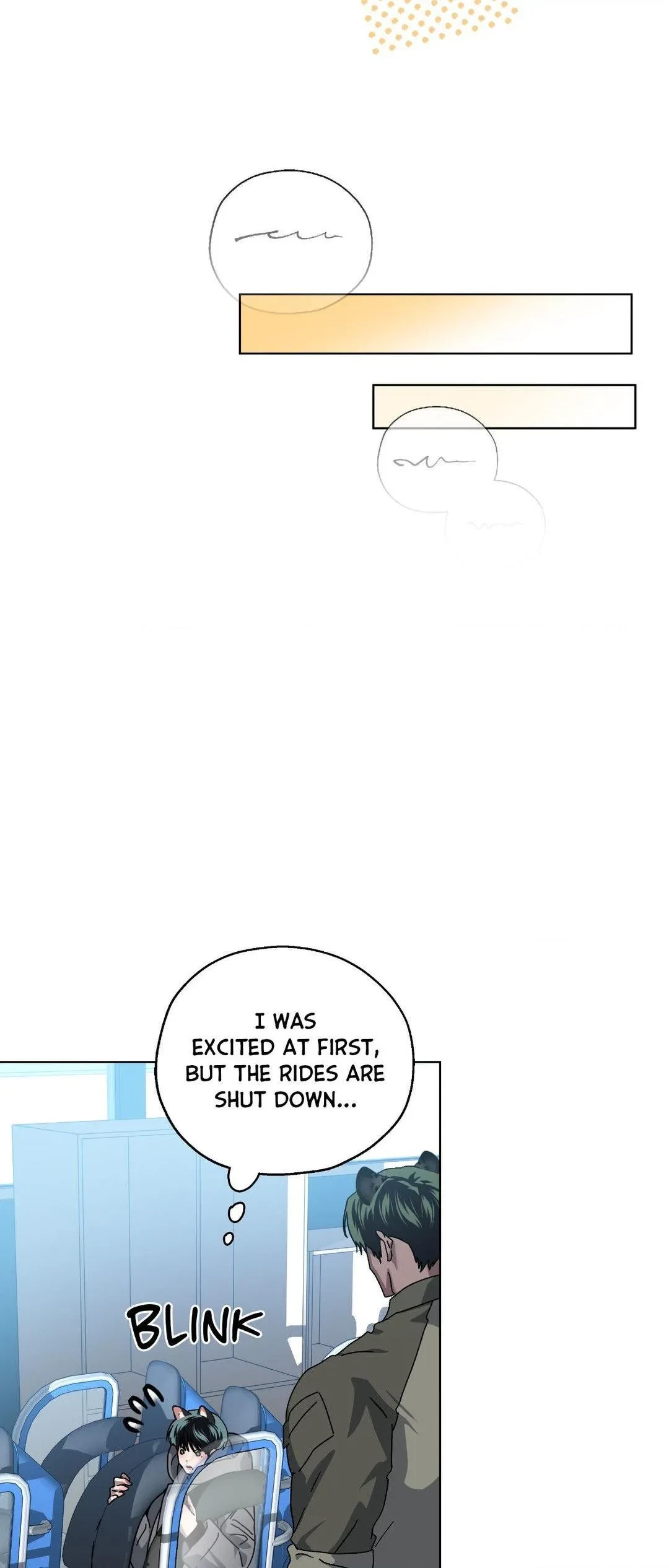 Chapter 41, page 8