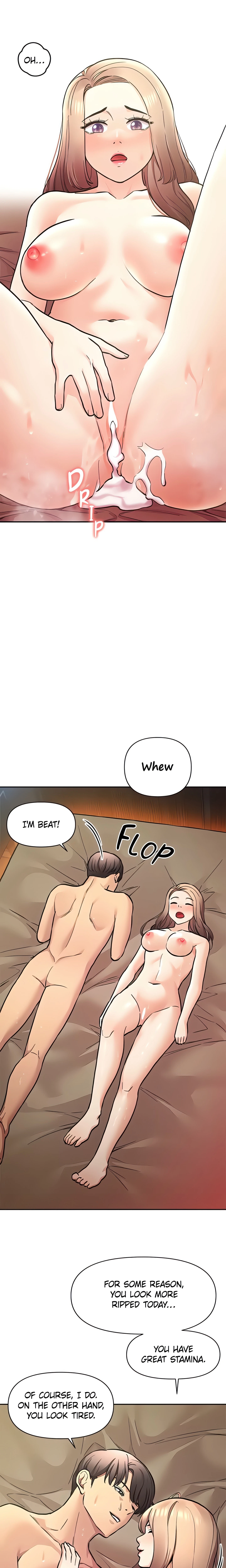 Chapter 52, page 11
