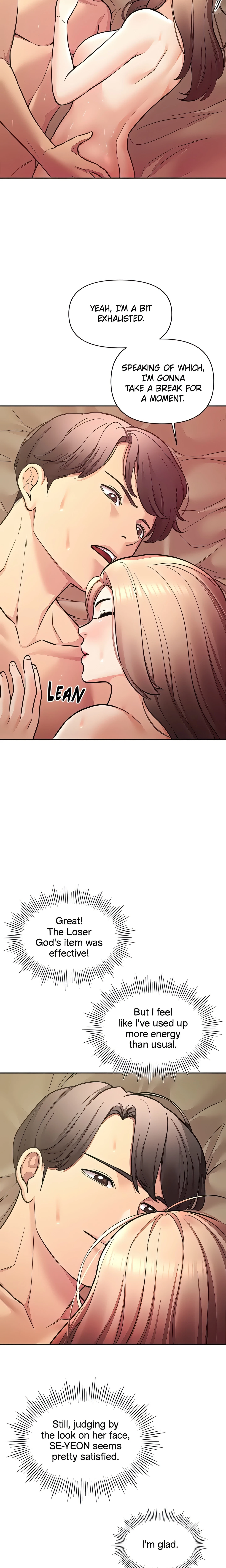Chapter 52, page 12