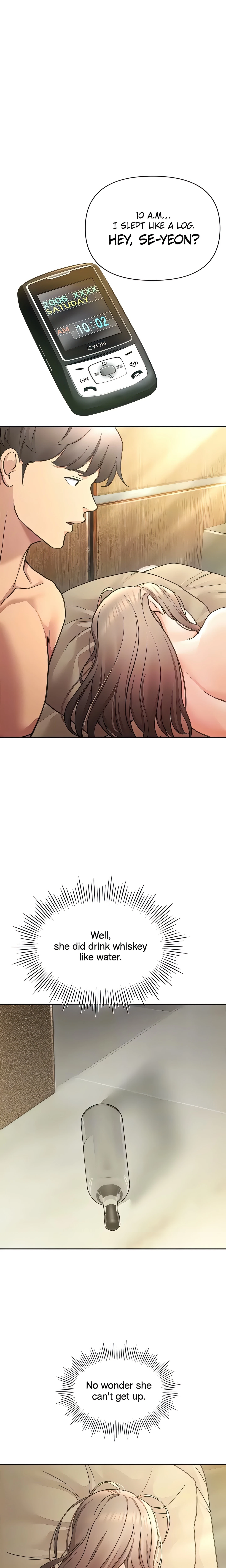 Chapter 52, page 15