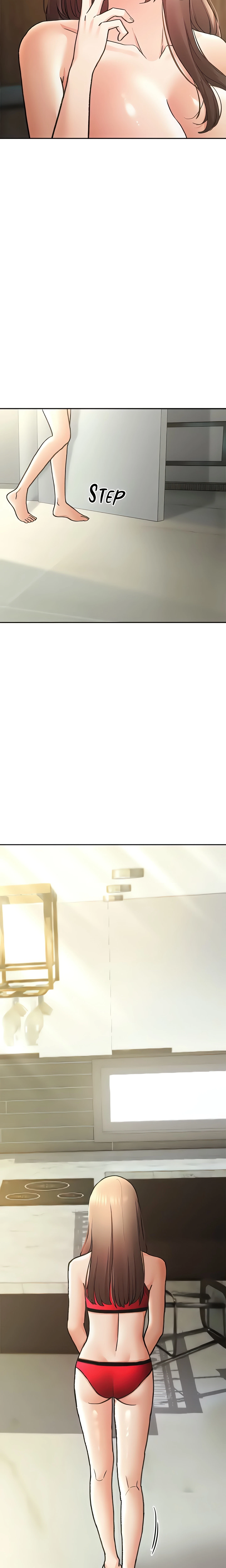 Chapter 52, page 19